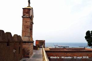 10 ALMERIA ALCAZABA 12 09 2018 (119)
